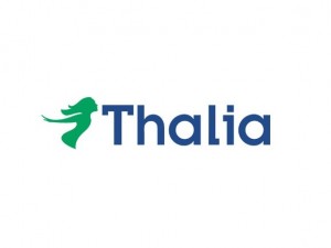 Thalia