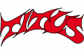 Titus