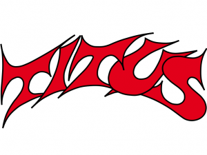 Titus