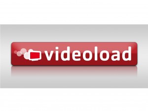 Videoload