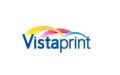 10 € Gutschein bei Vistaprint