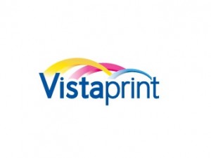 Vistaprint