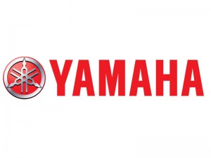 Yamaha Yamaha