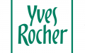Gratis Wecker von Yves Rocher