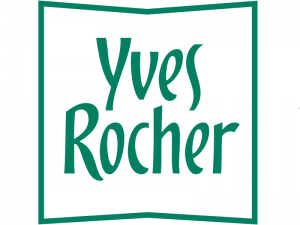 Yves Rocher Yves Rocher