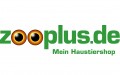 5 % Rabatt bei Zooplus