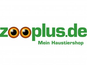 Zooplus Zooplus