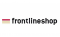 Frontlineshop