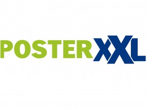 posterXXL posterXXL