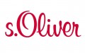 Bis zu 50 % Rabatt im s.Oliver-Sale