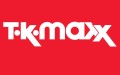 TK Maxx