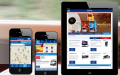 Aldi App: Der ganze Discounter für unterwegs Gutscheine