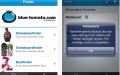 Blue Tomato App: Surf- und Boardingfun Gutscheine