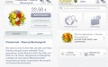 Fleurop App – Blumengrüße weltweit Gutscheine
