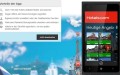 Hotels-App: Alle Hotels in der Hosentasche Gutscheine