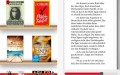 Hugendubel App: Hunderte Bücher auf dem Smartphone Gutscheine