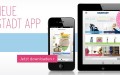 Karstadt App: Einfach Besser shoppen Gutscheine