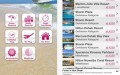 LTur App: Reisen per Smartphone buchen Gutscheine