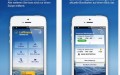 Lufthansa App: Einfach Abheben Gutscheine