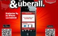 Media Markt App – Für Technikfans Gutscheine