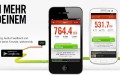 Nike Running App: Motivierter Laufen Gutscheine