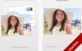 posterXXL App: Urlaubsgrüße aus der ganzen Welt verschicken Gutscheine