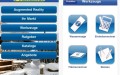 Praktiker App: Besser bauen Gutscheine
