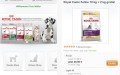 Zooplus App – Alles für Hund, Katze und Co Gutscheine