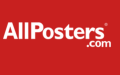 AllPosters
