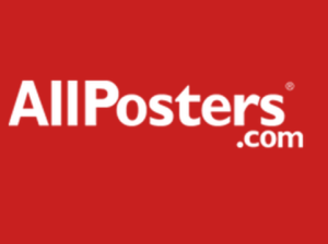 AllPosters