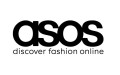 ASOS