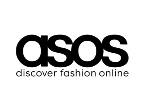 ASOS ASOS