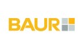Baur