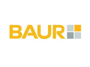 Baur Baur