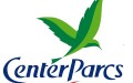 Center Parcs