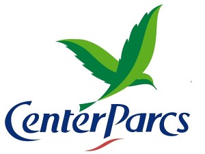 Center Parcs Center Parcs
