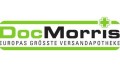 DocMorris