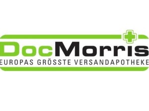 DocMorris