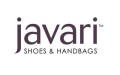 Javari