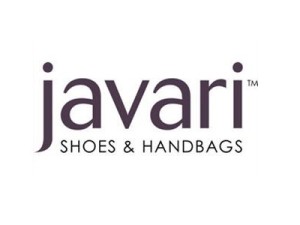 Javari Javari