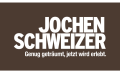 Jochen Schweizer