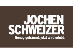 Jochen Schweizer Jochen Schweizer