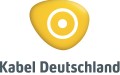 Kabel Deutschland