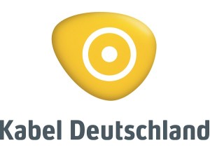 Kabel Deutschland Kabel Deutschland