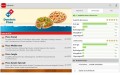 Lieferando App: Essen auf Knopfdruck Gutscheine