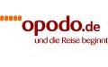 Opodo
