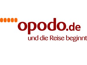 Opodo