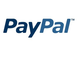 PayPal