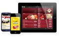 Pizza.de App – Schnell und einfach zum Lieblingsessen Gutscheine