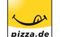 Pizza.de